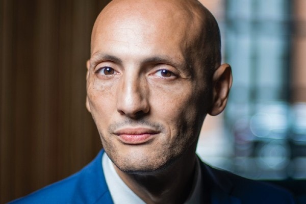 [EXCLUSIF] Samir Amellal (La Redoute) : « Le stade ultime consiste à diffuser la Data dans l’ensemble de l’entreprise »