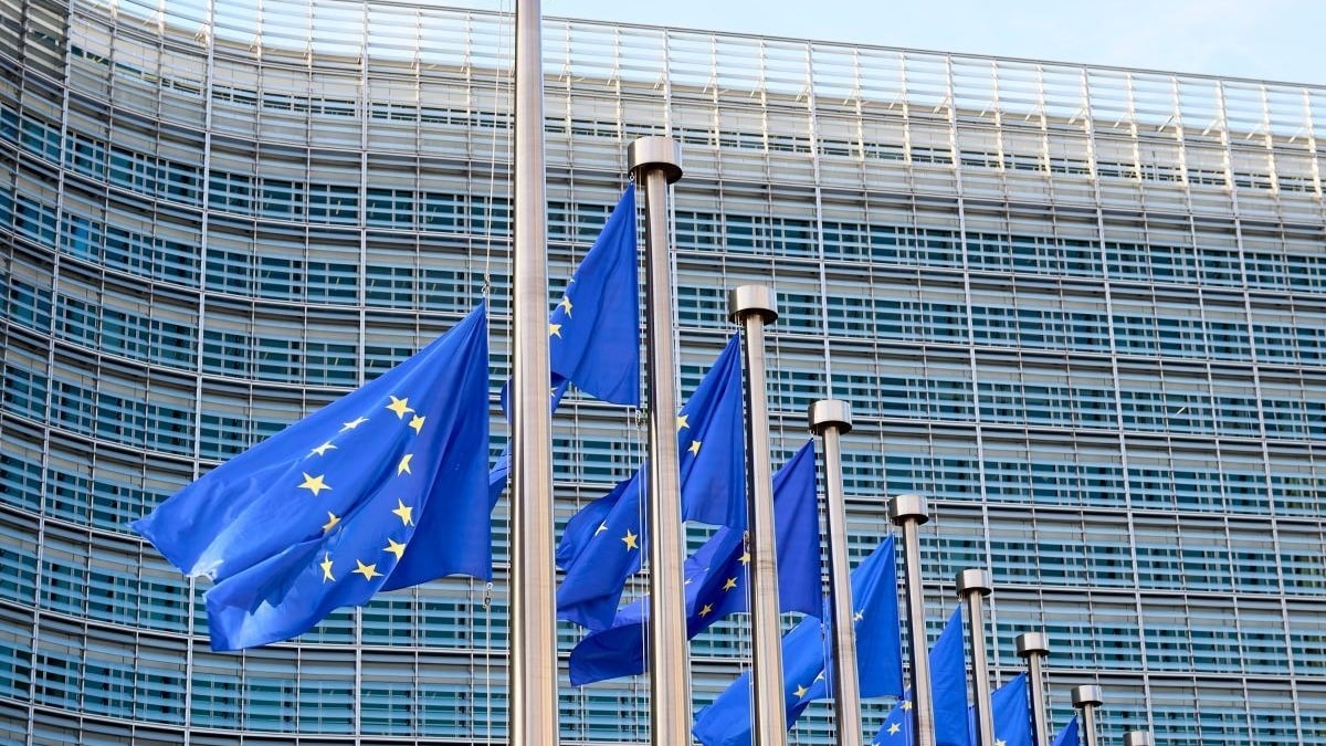 Accès aux modèles d’IA : une nouvelle dépendance stratégique pour les entreprises européennes ?