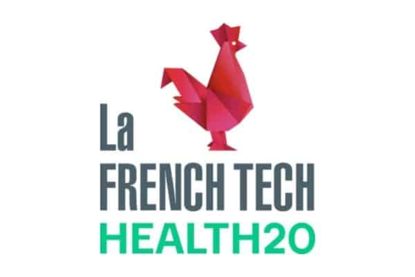 [Appel à candidatures] La French Tech Grand Paris et le Digital Medical Hub (AP-HP) lancent le programme HiiT