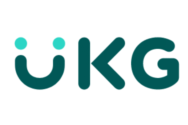 UKG lance le MOOC « L’expérience collaborateur de A à Z »