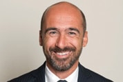 Impact de la réforme du droit des contrats sur les contrats informatiques