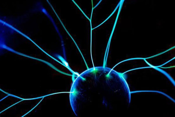 Des chercheurs s’attaquent à l’empreinte carbone de l’intelligence artificielle