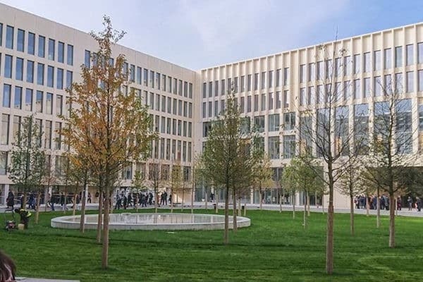 L’Institut Mines-Telecom souhaite accroître son impact sur la société