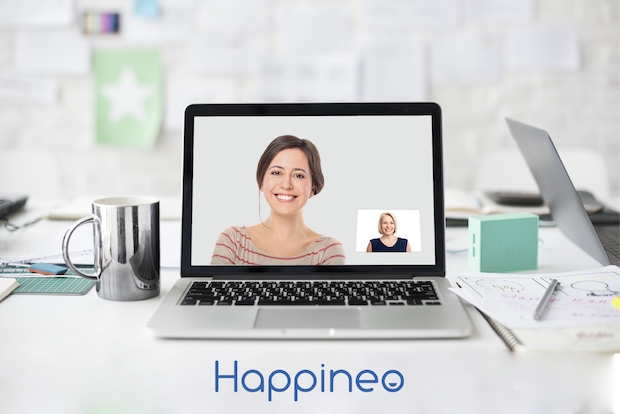 happineo
