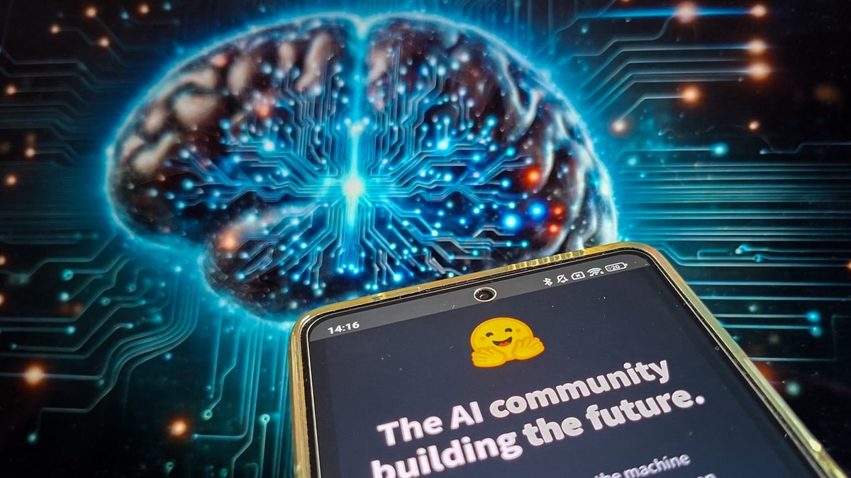 Cyberattaque contre Hugging Face : comment OpenAI maîtrise son récit