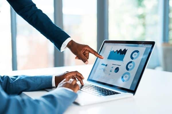Licences logicielles inutiles : un gaspillage évitable qui impacte les budgets IT des entreprises