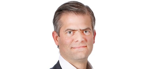 Jérôme Julia (Kéa & Partners) « Se transformer, deux tiers de singularité pour un tiers de mimétisme »