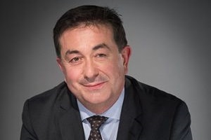 J-C. Chamayou (Lafayette Associés) : « La réforme de la formation professionnelle a amené un changement de posture majeur »