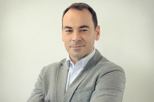 Cloud : A la recherche d’experts en sécurité !
