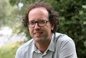 La salle de réunion du futur : 2017, année de la révolution collaborative ?