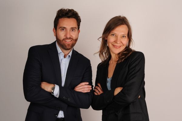 Crédit du Nord lance une néobanque pour les professionnels