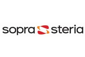 Sopra Steria recrute 350 personnes à Toulouse en 2017