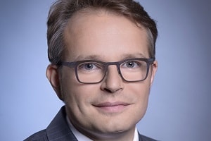 L’adoption du Cloud peut-elle enrayer les risques liés à la protection des données ?