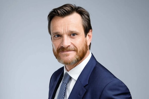 David Giblas (Malakoff Médéric Humanis ) « La montée en compétences ne s’acquiert réellement que par l’exécution. »