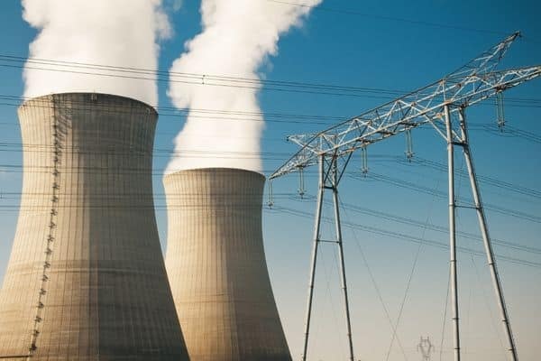 La longévité de la Data : un enjeu énergétique et de compétence pour EDF