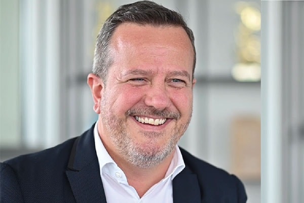 [Tribune] Millennials et expérience client : le digital, sinon rien !