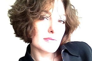 Diane Rambaldini (ISSA) : « Le défi du RSSI : faire de la sécurité un sujet global »