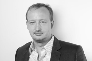 Drupal, "usine à sites"