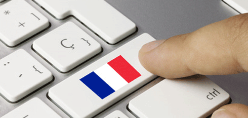 Administration - Vers l’Etat plate-forme