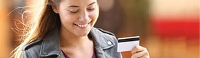 Satisfaction client : les centres de contact relèvent le défi grâce au Cloud