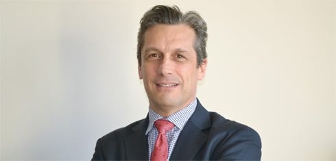 Le cyberespace a un besoin urgent de régulation