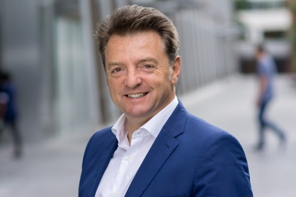 Fusion des SI de Société Générale et Crédit du Nord : le COO du réseau SG en France détaille les défis d’une migration hors-norme