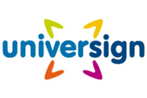 Universign recrute 40 salariés d'ici fin 2018