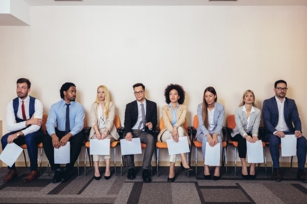 [Emplois] Le Groupe SII recrute 2 180 talents en France en 2023