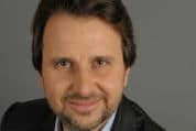 Eric Morand, Business France : « Pour le CES 2016, on est attendu au tournant »
