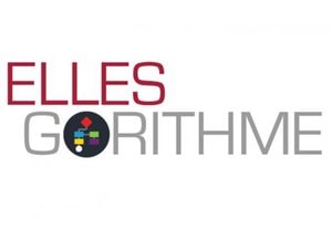 Ellesgorithme