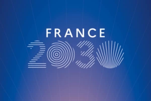 France 2030 : vers un renforcement de l’offre cloud de confiance