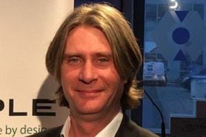 Cloud Mixte et infogérance : the Big Switch