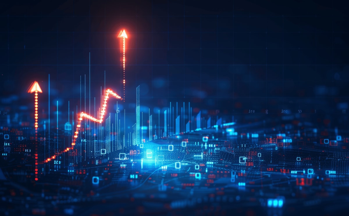 L’IA s’installe dans les directions financières