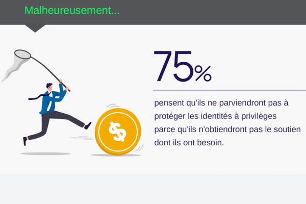 Infographie Delinea_75