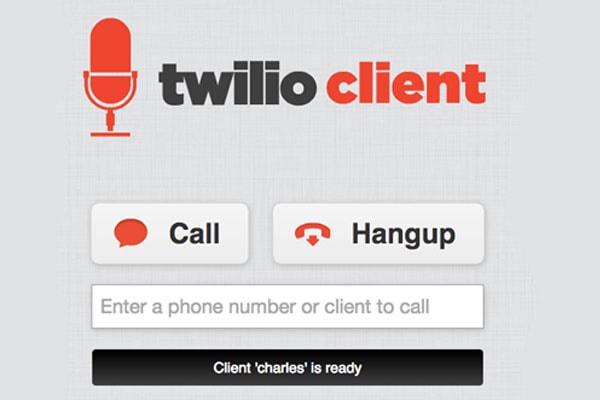 Twilio France pour mieux servir ses clients