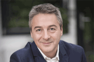 Recrutement et Big Data :  les algorithmes vont-ils devenir indispensables ?