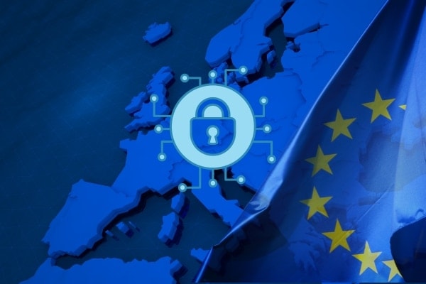 Adoption du Data Act au Conseil de l’Union européenne : un pas vers une économie axée sur les données