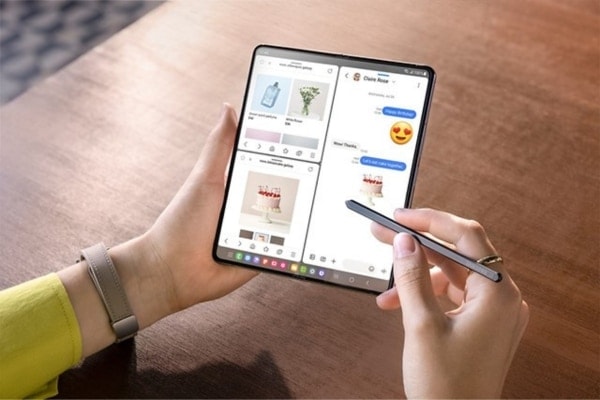 Les outils professionnels du manager évoluent
