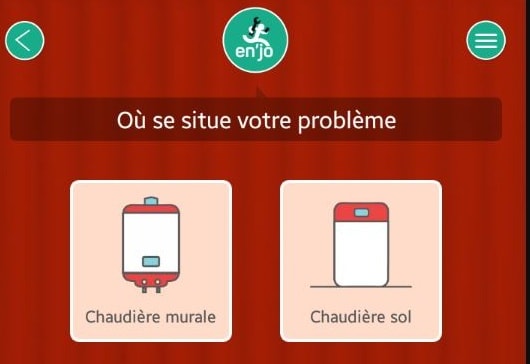 En’jo étend son offre au bricolage