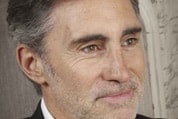 Cloud : Régis Castagné devient Directeur Général d’Equinix France