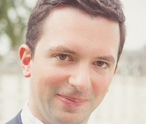 Julien Fursat (Groupe AXA) « L’IoT nous permet de mieux faire notre métier traditionnel et d’aller au-delà »