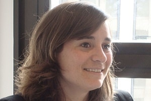 Les webinars, nouvel outil de rencontres professionnelles
