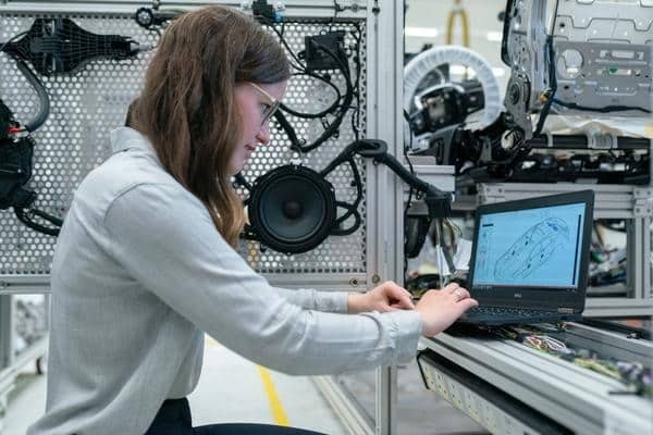 [Emplois] Infotel recrute 1 000 collaborateurs en 2023