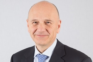 La réalité augmentée va changer la donne dans les opérations B2B
