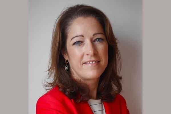 Numérique responsable : pour IBM, l’optimisation des tâches de travail apporte des bénéfices rapides