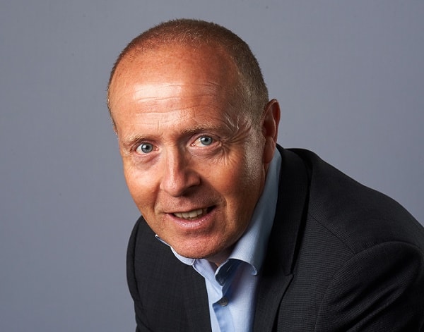 Didier Guyomarc’h (Zscaler) « Pour tirer parti du cloud, il faut allouer intelligemment la bande passante »