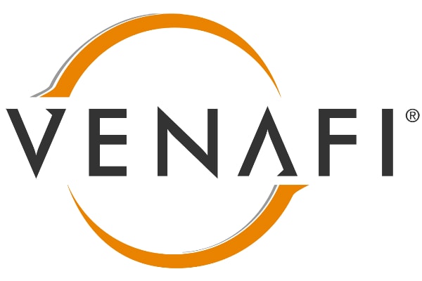 Cybersécurité : Venafi lève 100 millions de dollars pour accélérer sa croissance
