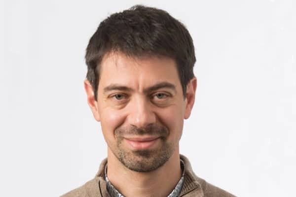 Chez Doctolib, la transformation de l’IT est au coeur de l’hyper‑croissance
