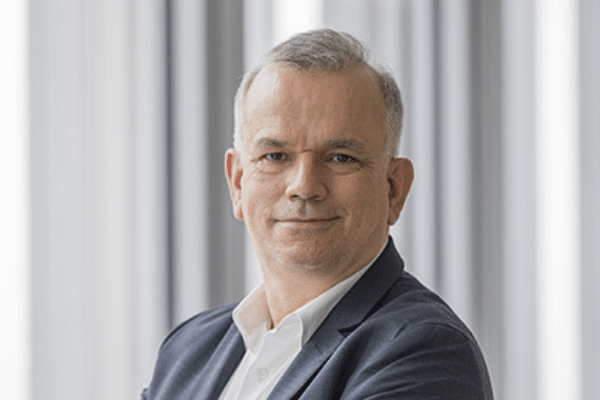 A #Vivatech2022, The Adecco Group met en avant l’usage de la donnée