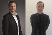 Stephan Samouilhan et Thomas Alix - E-Commerce en Chine : think local, act local